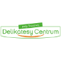 delikatesy-centrum-logo