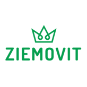 ziemovit-logo