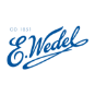 Logo_WEDEL_RGB_Przeźroczyste_Tło
