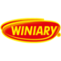 winiary-logo